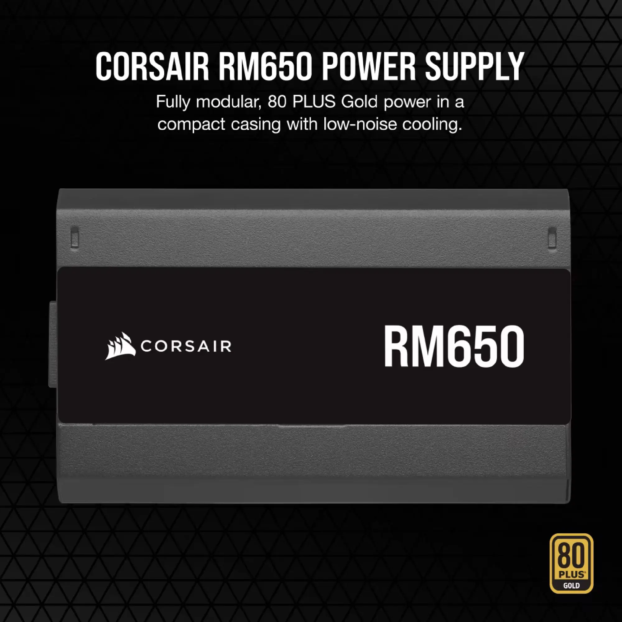 Corsair RM650 650 Watt 80 PLUS Gold Fully Modular ATX Power Supply-1500px-v0002.webp